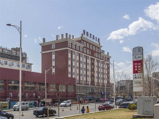 工业级光模块求购