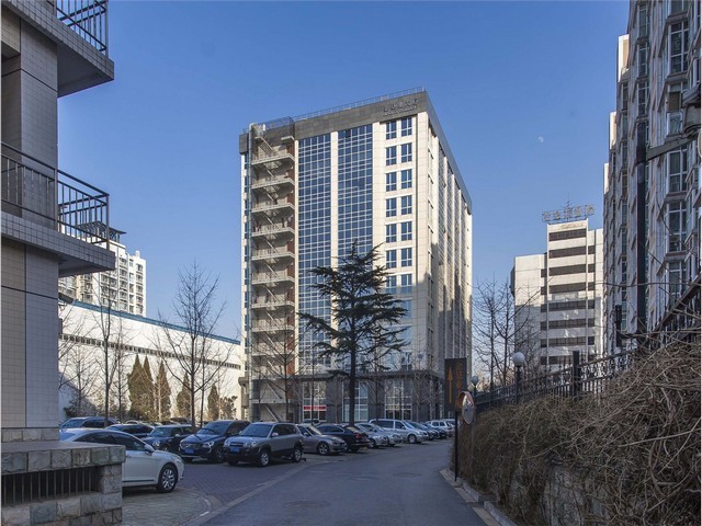 山东上海张江生物银行金华分行干细胞